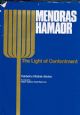 100307 Menoras Hamaor: The Light Of Contentment